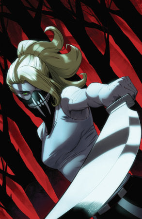 Something is Killing the Children #49 COVER PACK PRE-ORDER