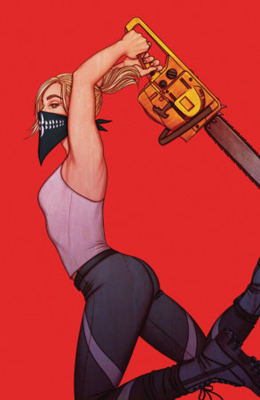 Something is Killing the Children #50 COVER PACK PRE-ORDER