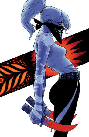 Something is Killing the Children #50 COVER PACK PRE-ORDER