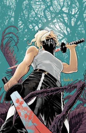 Something is Killing the Children #50 COVER PACK PRE-ORDER