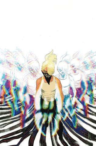 SOMETHING IS KILLING THE CHILDREN A MONSTER HUNTER WALKS INTO A BAR #1 COVER PACK PRE-ORDER