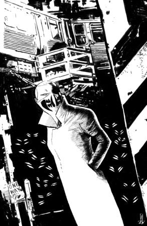 Fall of the House of Slaughter #1 COVER PACK PRE-ORDER
