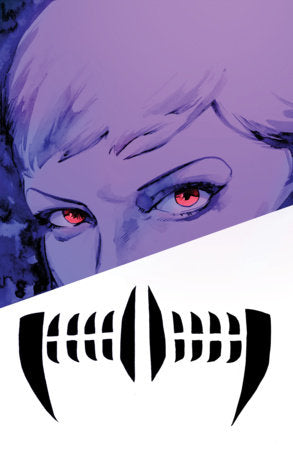 Fall of the House of Slaughter #3 COVER PACK PRE-ORDER