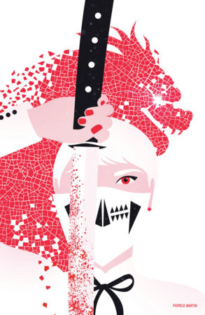 Fall of the House of Slaughter #4 COVER PACK PRE-ORDER