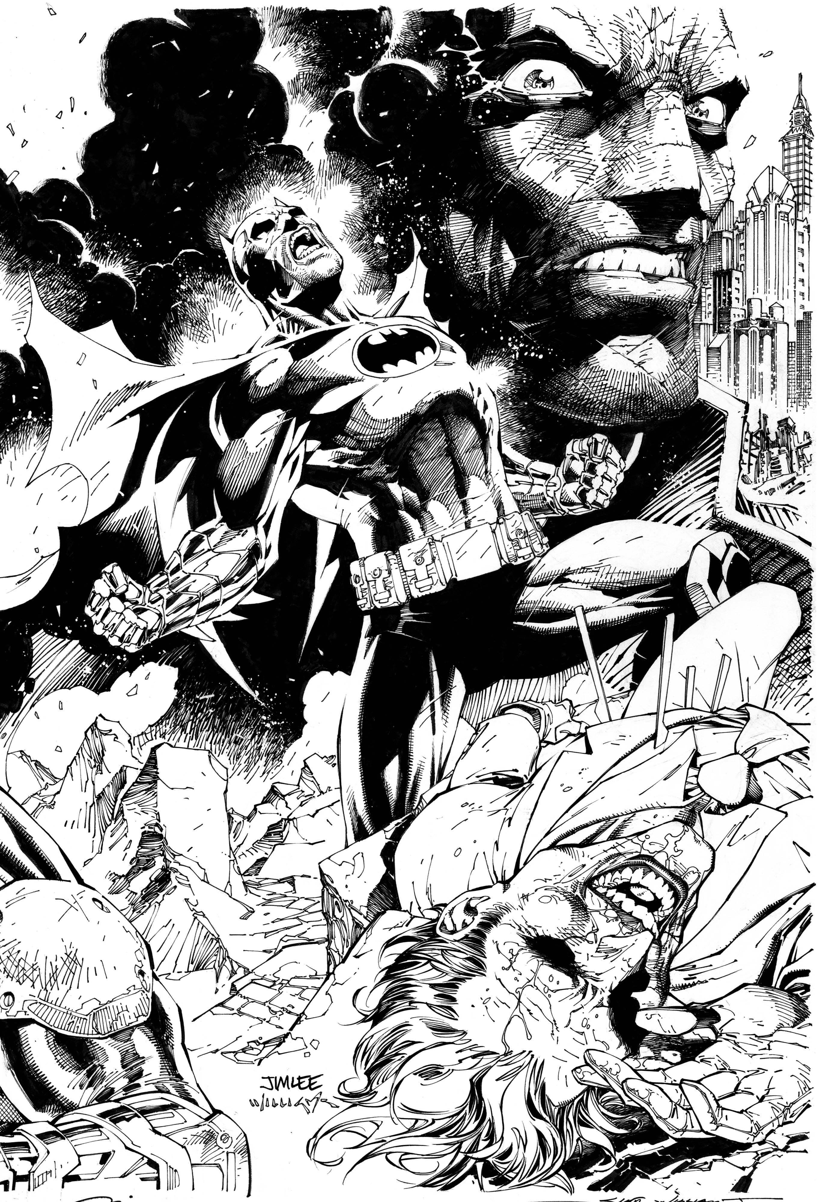 Batman_158_1-608_B_Lee.jpg?v=