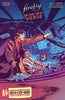 FIREFLY BRAND NEW 'VERSE #1 - COVER COLLECTION - 3 BOOKS