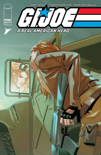 WELCOME TO STADIUM COMICS VARIANT BUNDLE