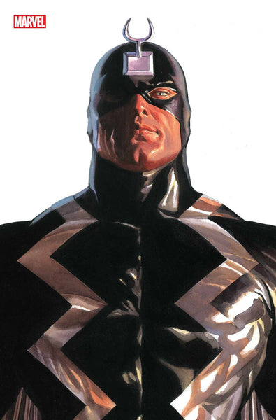 ALEX ROSS TIMELESS VARIANT BUNDLE - LOT 01 - 4 ISSUES