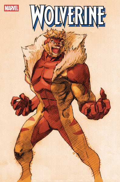 MARVEL VS CAPCOM - X-MEN VARIANT COVER COLLECTION - 4 BOOKS