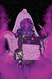 SILVERHAWKS #2 MARK SPEARS COVER PACK PRE-ORDER