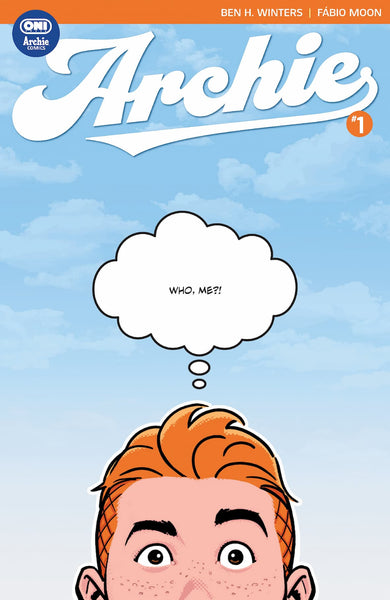 ARCHIE #1 (2026) COVER PACK PRE-ORDER