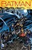 BATMAN NO MAN'S LAND VOL 03 TPB
