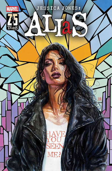 FEATURED PRE-ORDERS