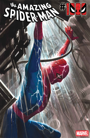 AMAZING SPIDER-MAN #36 (LGY #1000) COVER PACK PRE-ORDER