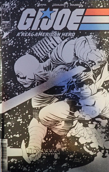 STADIUM COMICS ENERGON UNIVERSE BLIND BAGS SERIES 1 PRE-ORDER