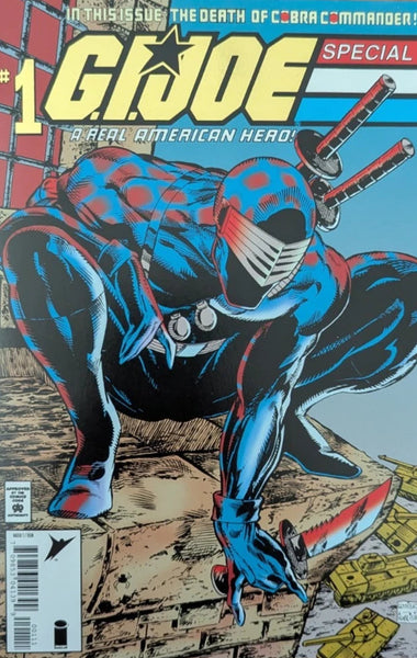 STADIUM COMICS ENERGON UNIVERSE BLIND BAGS SERIES 1 PRE-ORDER