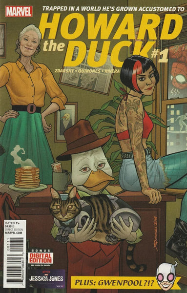 GWENPOOL KEY ISSUE LOT 🔑 1ST & 2ND APPEARANCE 1ST SOLO SERIES - 3 ISSUES