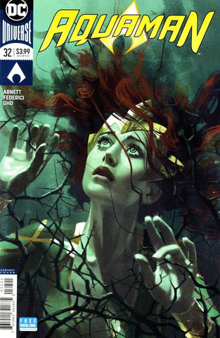 JOSHUA MIDDLETON - VARIANT COVER BUNDLE - LOT 02 - 3 ISSUES