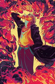 EXQUISITE CORPSES #1 COVER PACK PRE-ORDER