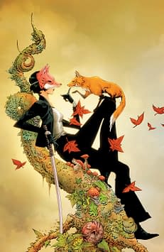 EXQUISITE CORPSES #1 COVER PACK PRE-ORDER