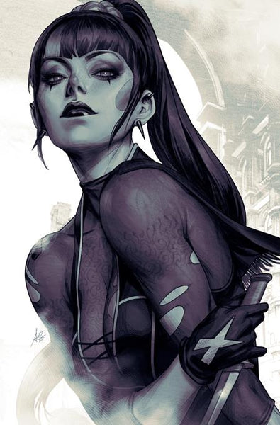 BATMAN #134 PRE-ORDER