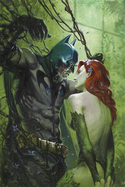 BATMAN #135 PRE-ORDER