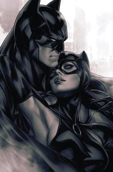 BATMAN #135 PRE-ORDER