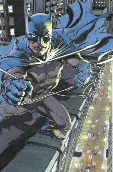 BATMAN #135 PRE-ORDER
