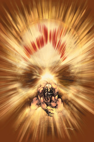 TEEN TITANS ACADEMY #11 PRE-ORDER