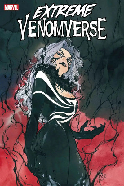 EXTREME VENOMVERSE #2 PRE-ORDER