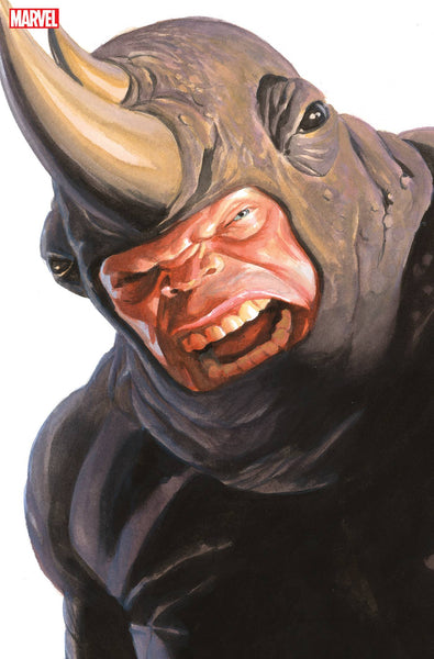 WOLVERINE #32 PRE-ORDER
