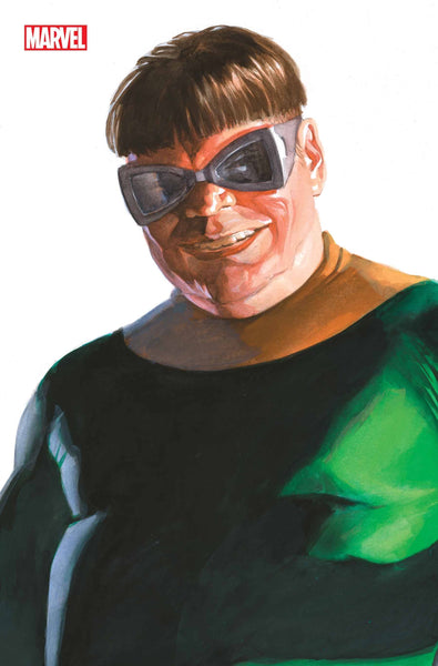 SPIDER-MAN #7 PRE-ORDER