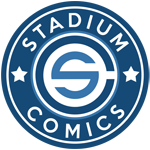 Stadium Comics